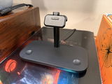 Rendall T. review photo