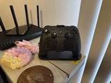 Rai G. review photo