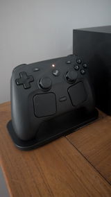 Paul M. review photo
