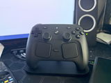 Geoffrey B. review photo