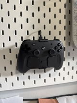 Tyler L. review photo