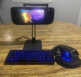 Kenneth B. review photo