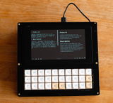 J.M. review photo