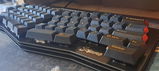 JT review photo