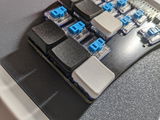 T.C. review photo