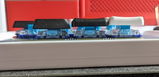 T.C. review photo