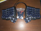 Nethum Lamahewage review photo