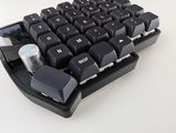 Jarek review photo