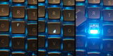 K. review photo