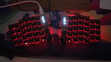 Angel S. review photo