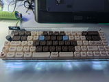 Emerys review photo