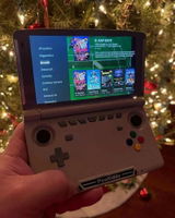 jason baca review photo