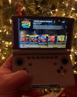 jason baca review photo