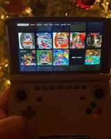 jason baca review photo