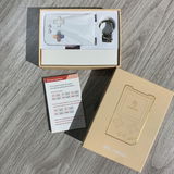Joe Skylar review photo