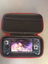 I.F. review photo