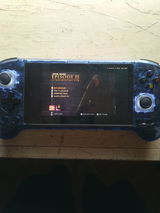 I.F. review photo