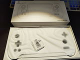 Stefan Topalov review photo