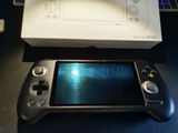 Stefan Topalov review photo