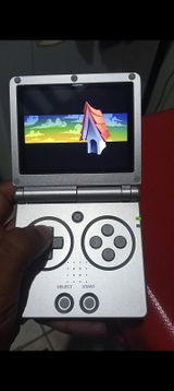 Marcos Marques review photo