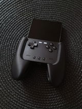 don lateroN review photo