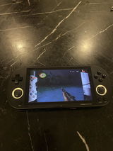 Zafer Uludag review photo