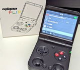 milukuma review photo