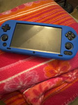 Terrill J review photo