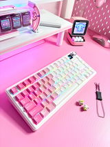 Pokikit review photo