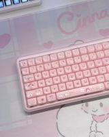 Dubu review photo