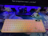 Grey review photo
