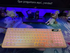 Review picture