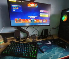Review picture