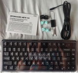 gelly c review photo