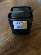 Anonym review photo