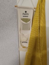 A.S. review photo