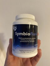 Anonym review photo