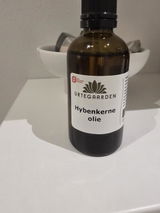 Anonym review photo