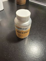 Anonym review photo