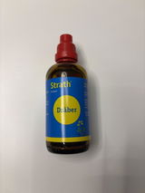 Anonym review photo