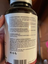 Anonym review photo