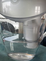 Anonym review photo