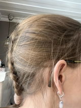 L. review photo