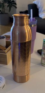 Anonym review photo