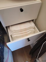 Anonym review photo