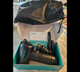HOPE review photo
