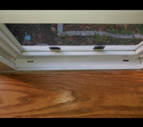 Mark Girone review photo