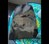Mark Girone review photo