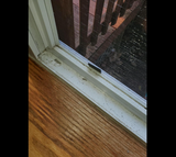 Mark Girone review photo