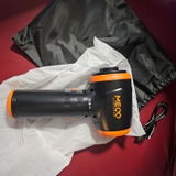Stock Guru review photo